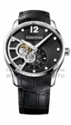 ���� Louis Erard 1931 Classique 30208AS12